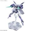 HG Gundam Beguir-Beu (Mobile Suit Gundam: The Witch from Mercury) Additional Thumbnail 3