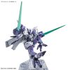 HG Gundam Beguir-Beu (Mobile Suit Gundam: The Witch from Mercury) Additional Thumbnail 6