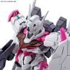 HG Gundam Lfrith (Mobile Suit Gundam: The Witch from Mercury) Additional Thumbnail 3