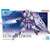HG Gundam Lfrith (Mobile Suit Gundam: The Witch from Mercury) Additional Thumbnail 8