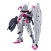 HG Gundam Lfrith (Mobile Suit Gundam: The Witch from Mercury) Image