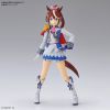 Figure-rise Standard Tokai Teio (Uma Musume Pretty Derby) Additional Thumbnail 2