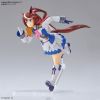 Figure-rise Standard Tokai Teio (Uma Musume Pretty Derby) Additional Thumbnail 3