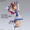Figure-rise Standard Tokai Teio (Uma Musume Pretty Derby) Additional Thumbnail 6