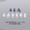 Figure-rise Standard Tokai Teio (Uma Musume Pretty Derby) Additional Thumbnail 8