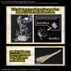 Figure-rise Masked Rider Blade Effect Parts Option Set Additional Thumbnail 1