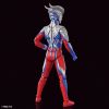 Figure-rise Standard Ultraman Zero Additional Thumbnail 4