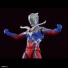 Figure-rise Standard Ultraman Zero Additional Thumbnail 6