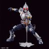 Figure-rise Standard Kamen Rider Blade Additional Thumbnail 2