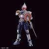 Figure-rise Standard Kamen Rider Blade Additional Thumbnail 4