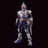 Figure-rise Standard Kamen Rider Blade Image