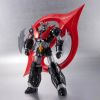 HG Mazinger Zero INFINITISM (Shin Mazinger ZERO vs. Dark General) Image