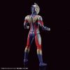 Figure-rise Standard Ultraman Trigger Multitype Additional Thumbnail 6