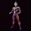 Figure-rise Standard Ultraman Trigger Multitype Image