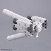 30MM Optional Parts Set 10 (Large Propellant Tank Unit) Additional Thumbnail 1
