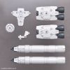 30MM Optional Parts Set 10 (Large Propellant Tank Unit) Additional Thumbnail 3
