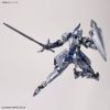 30MM EXM-A9k Spinatio Knight Type (30 Minutes Missions) Additional Thumbnail 1