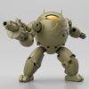 30MM Extended Armament Vehicle - Armored Assault Mecha Ver. (30 Minutes Missions) Image