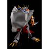 DYNACTION Omegamon (Omnimon) (Digimon Adventure) Additional Thumbnail 1