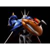 DYNACTION Omegamon (Omnimon) (Digimon Adventure) Additional Thumbnail 2