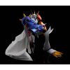 DYNACTION Omegamon (Omnimon) (Digimon Adventure) Additional Thumbnail 5