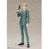 S.H. Figuarts Loid Forger (Spy x Family) Additional Thumbnail 1
