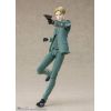 S.H. Figuarts Loid Forger (Spy x Family) Additional Thumbnail 3