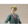 S.H. Figuarts Loid Forger (Spy x Family) Additional Thumbnail 6