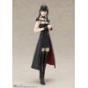 S.H. Figuarts Yor Forger (Spy x Family) Additional Thumbnail 2