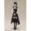 S.H. Figuarts Yor Forger (Spy x Family) Additional Thumbnail 3