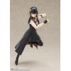 S.H. Figuarts Yor Forger (Spy x Family) Additional Thumbnail 4