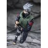 S.H.Figuarts Kakashi Hatake -The Roaring Hero of Sharingan- (Naruto Shippuden) Additional Thumbnail 1