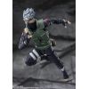 S.H.Figuarts Kakashi Hatake -The Roaring Hero of Sharingan- (Naruto Shippuden) Additional Thumbnail 2