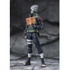 S.H.Figuarts Kakashi Hatake -The Roaring Hero of Sharingan- (Naruto Shippuden) Additional Thumbnail 6