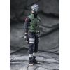 S.H.Figuarts Kakashi Hatake -The Roaring Hero of Sharingan- (Naruto Shippuden) Additional Thumbnail 7
