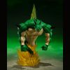 S.H. Figuarts Porunga & Dende Diorama (Dragon Ball Z) Additional Thumbnail 1