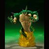 S.H. Figuarts Porunga & Dende Diorama (Dragon Ball Z) Additional Thumbnail 2