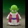 S.H. Figuarts Porunga & Dende Diorama (Dragon Ball Z) Additional Thumbnail 3