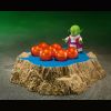 S.H. Figuarts Porunga & Dende Diorama (Dragon Ball Z) Additional Thumbnail 4