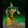 S.H. Figuarts Porunga & Dende Diorama (Dragon Ball Z) Additional Thumbnail 5