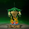 S.H. Figuarts Porunga & Dende Diorama (Dragon Ball Z) Image