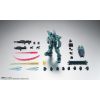 ROBOT Damashii RGM-79N GM Custom Ver. A.N.I.M.E. (Reissue) (Mobile Suit Gundam 0083: Stardust Memory) Additional Thumbnail 8