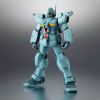 ROBOT Damashii RGM-79N GM Custom Ver. A.N.I.M.E. (Reissue) (Mobile Suit Gundam 0083: Stardust Memory) Image
