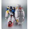 ROBOT Damashii RX-78GP02A Gundam GP02 Ver. A.N.I.M.E. (Reissue) (Mobile Suit Gundam 0083: Stardust Memory) Additional Thumbnail 5