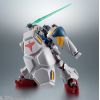 ROBOT Damashii RX-78GP02A Gundam GP02 Ver. A.N.I.M.E. (Reissue) (Mobile Suit Gundam 0083: Stardust Memory) Additional Thumbnail 6
