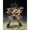 S.H. Figuarts Tulece (Dragon Ball Z) Additional Thumbnail 3