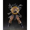 S.H. Figuarts Tulece (Dragon Ball Z) Additional Thumbnail 4