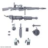 HG Expansion Parts Set for HG Demi Trainer (The Witch From Mercury) Additional Thumbnail 1