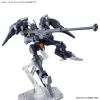 HG Gundam Pharact (The Witch From Mercury) Additional Thumbnail 5