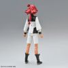 Figure-rise Standard Suletta Mercury (The Witch From Mercury) Additional Thumbnail 1